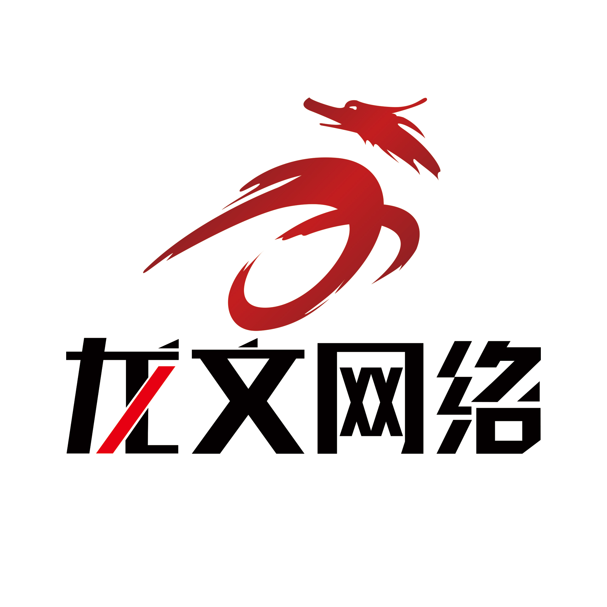 临沂龙文网络科技有限公司 - 山东AI生成